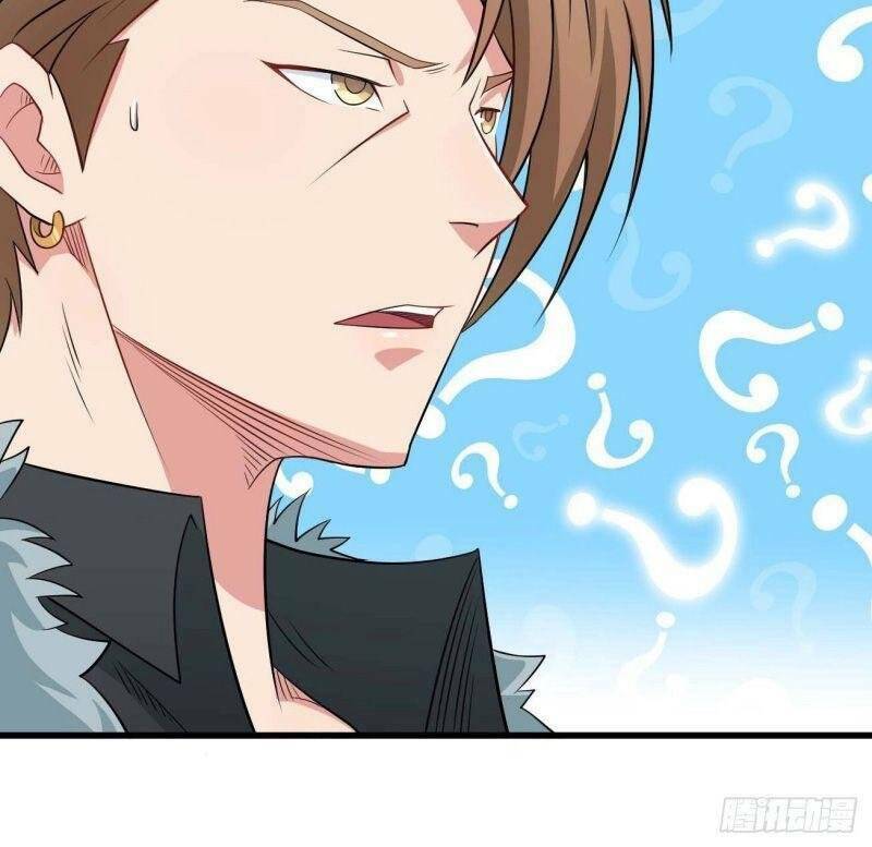 Tổ Thượng Có Tiền Chương 97 Ảnh 25