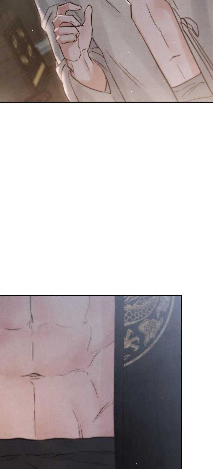 Thuốc Độc Chương 17 Ảnh 25