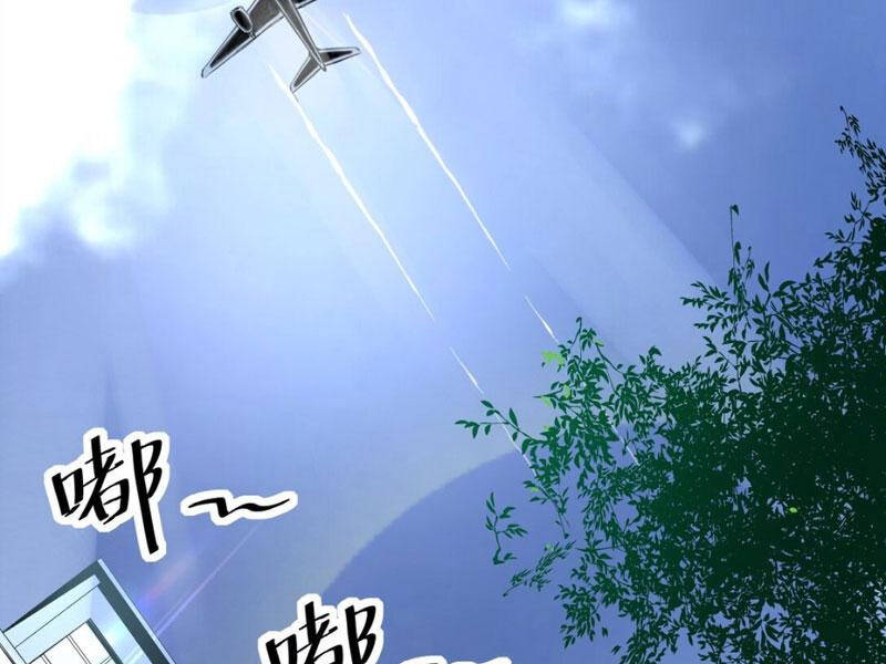 Xuyên Không Tới Thế Giới Tu Chân Nhưng Ta Vẫn Có Mạng Internet Chương 7 Ảnh 120