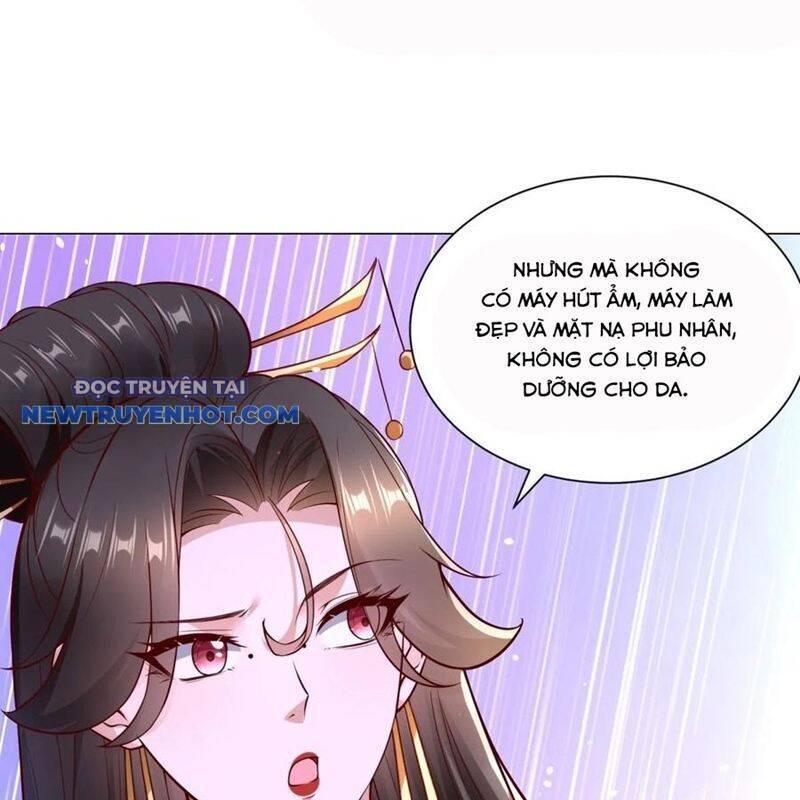 Người Ở Rể Bị Ép Thành Phản Diện Chương 643 Ảnh 46