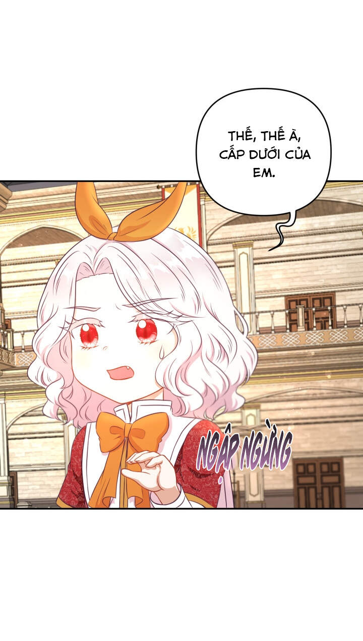 Công Chúa Xấu Xa Chương 28 Ảnh 166