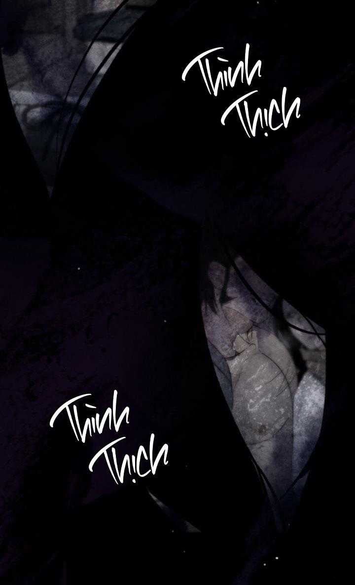 Thuốc Độc Chương 16 Ảnh 18