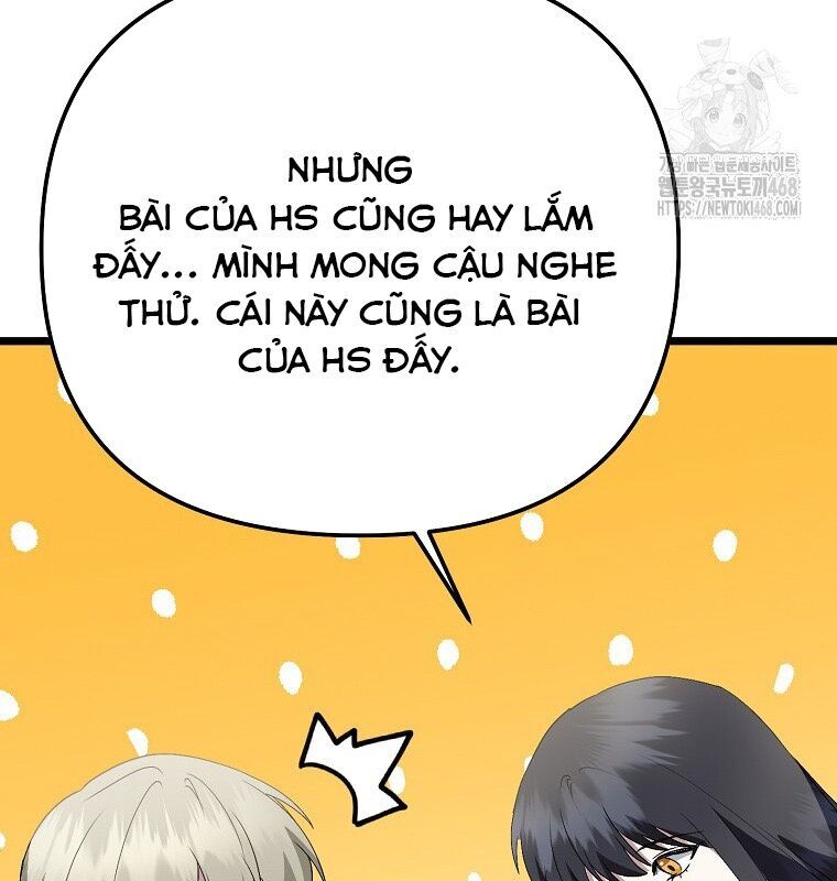 Nhà Soạn Nhạc Thiên Tài Đã Trở Lại Chương 53 Ảnh 177