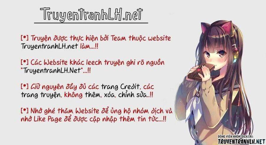 Sayonara Ryuusei, Konnichiwa Jinsei Chương 76 Ảnh 2