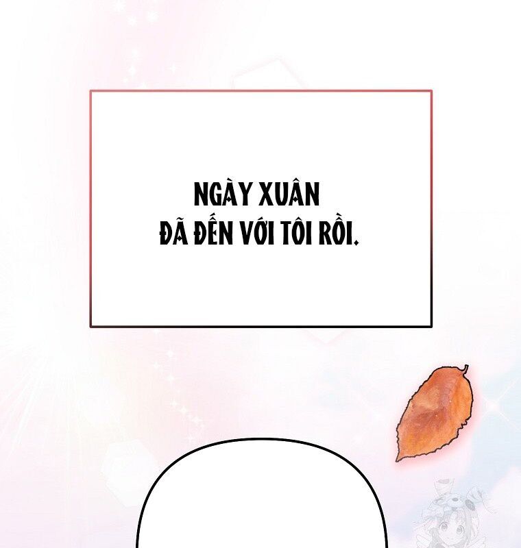Nhà Soạn Nhạc Thiên Tài Đã Trở Lại Chương 53 Ảnh 140