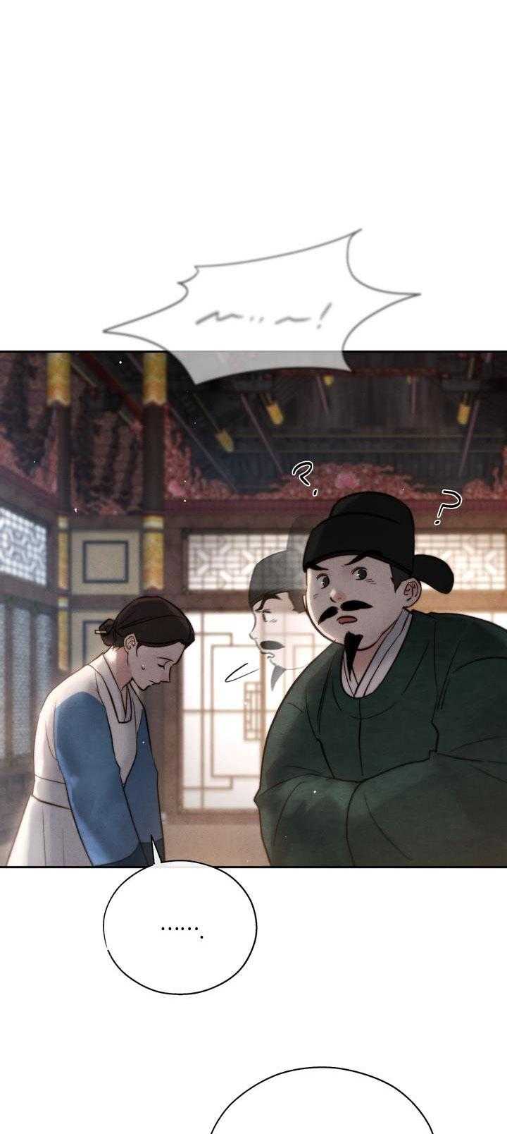 Thuốc Độc Chương 17 Ảnh 60