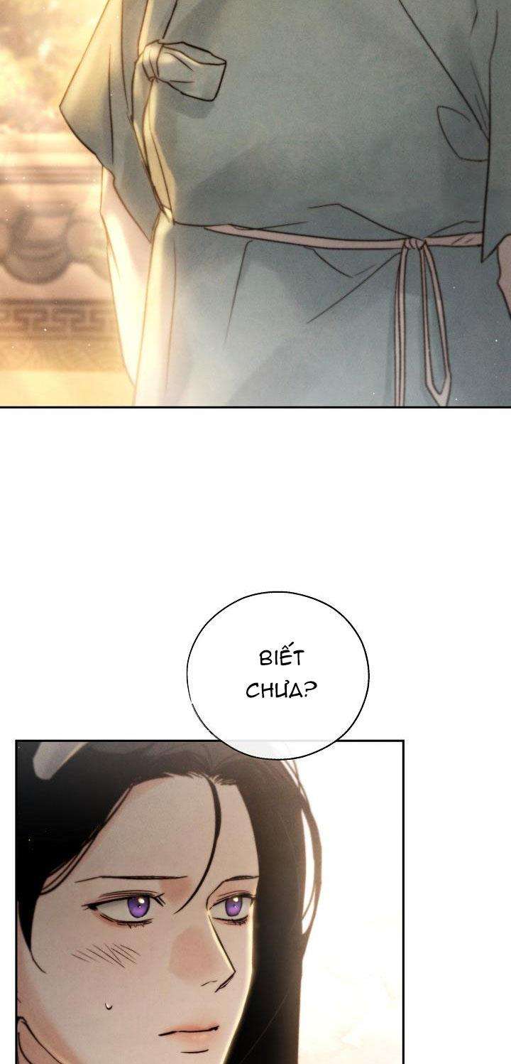 Thuốc Độc Chương 11 Ảnh 77