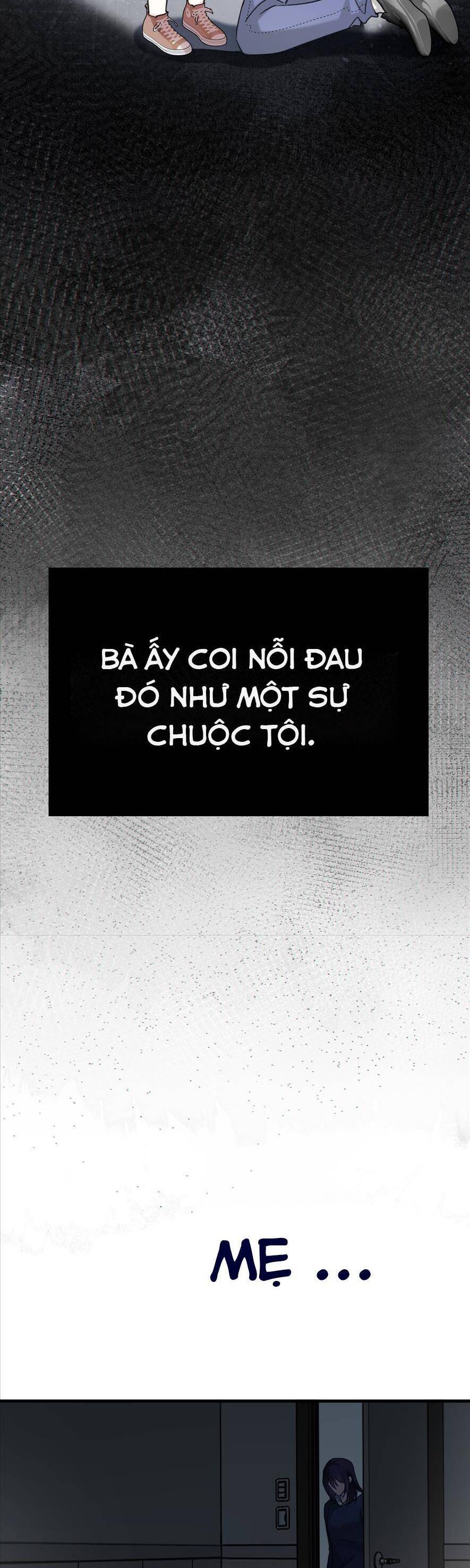Chiếc Áo Choàng Lộng Lẫy Chương 1 Ảnh 15