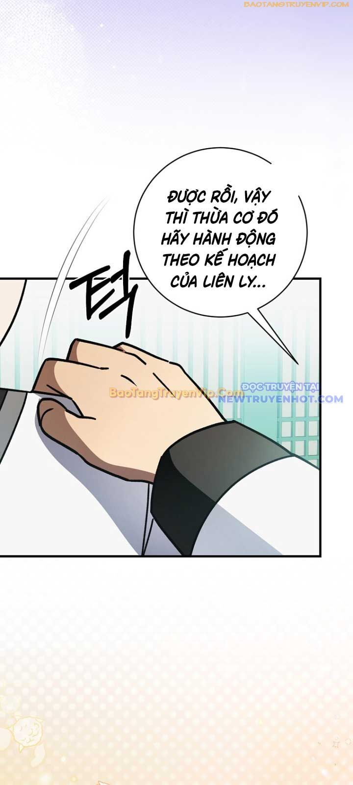 Sinh Tồn Trong Cuốn Tiểu Thuyết Romance Fantasy Chương 35 Ảnh 23