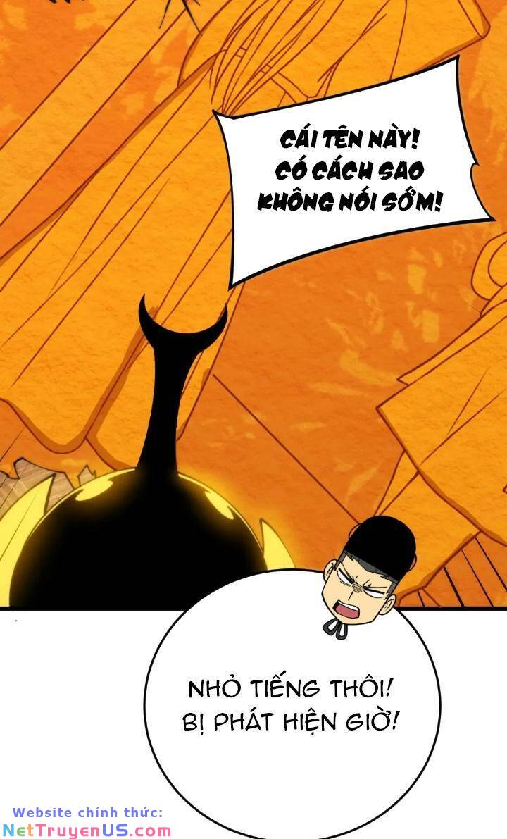 Độc Thủ Vu Y Chương 443 Ảnh 17