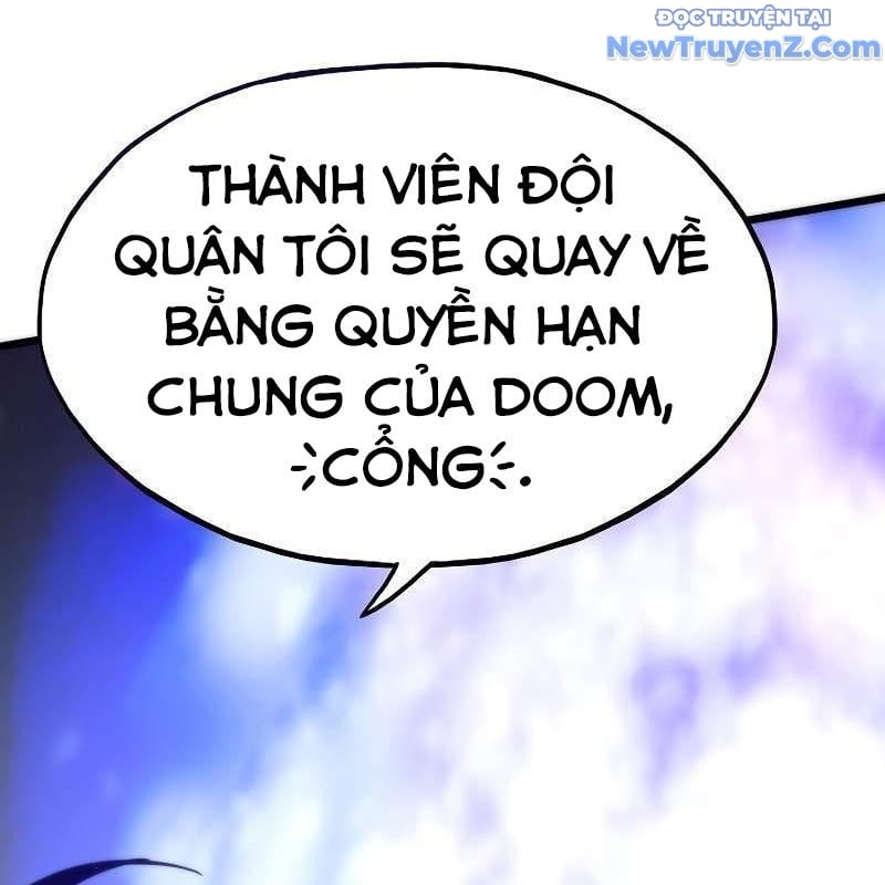Hồi Quy Giả Chương 126 Ảnh 57