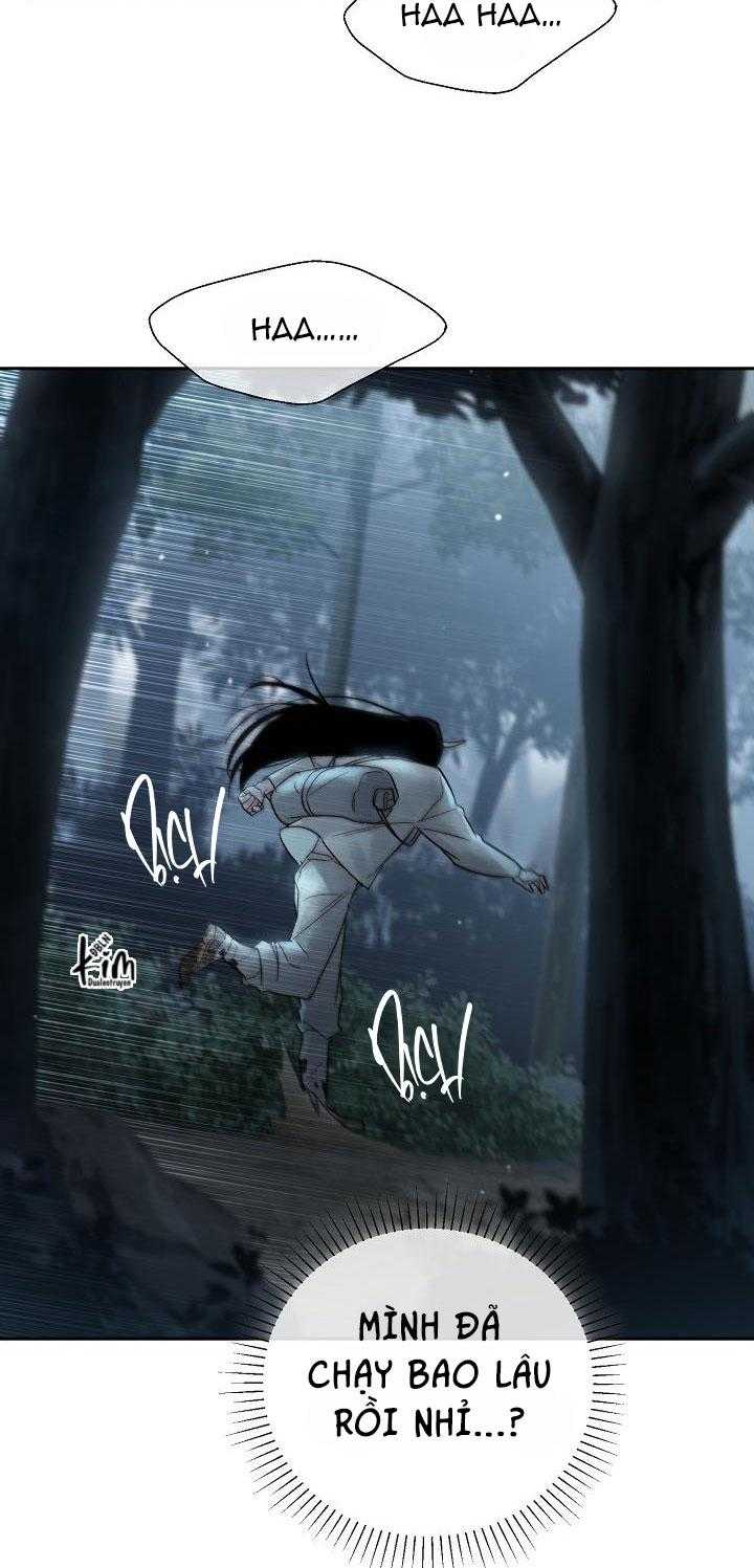 Thuốc Độc Chương 13 Ảnh 40