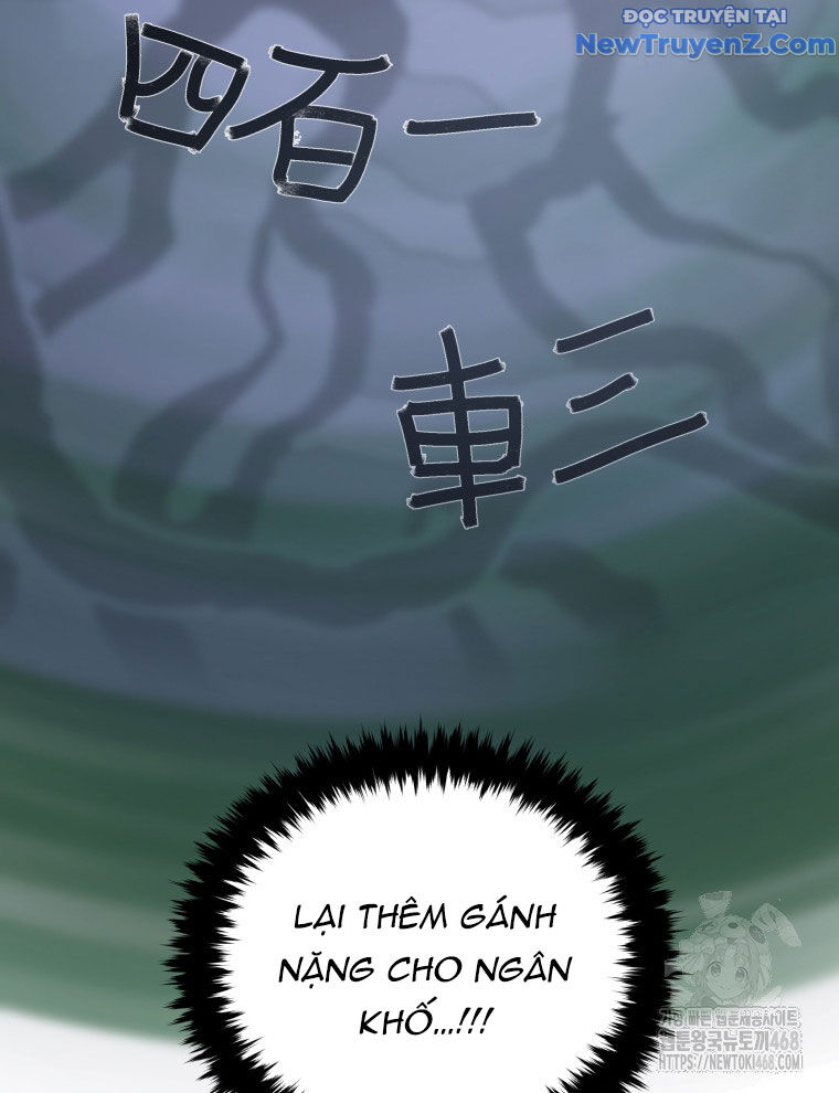 Vương Triều Đen Tối: Joseon Chương 91 Ảnh 122
