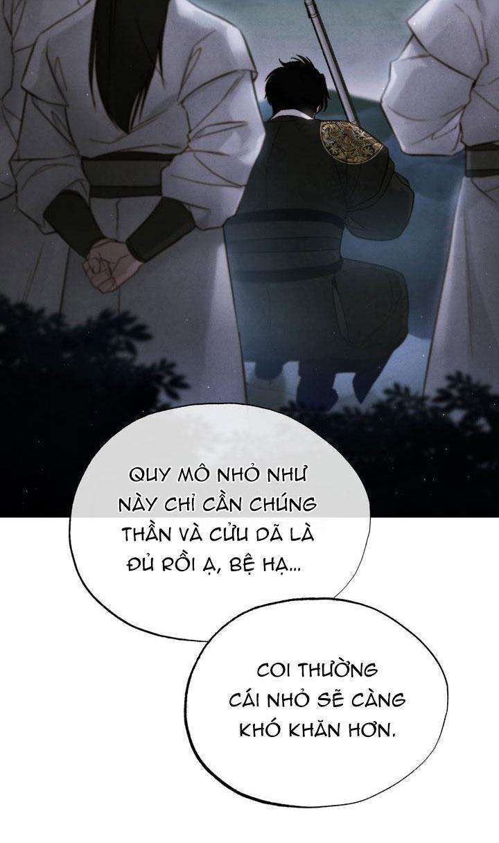 Thuốc Độc Chương 2 Ảnh 106