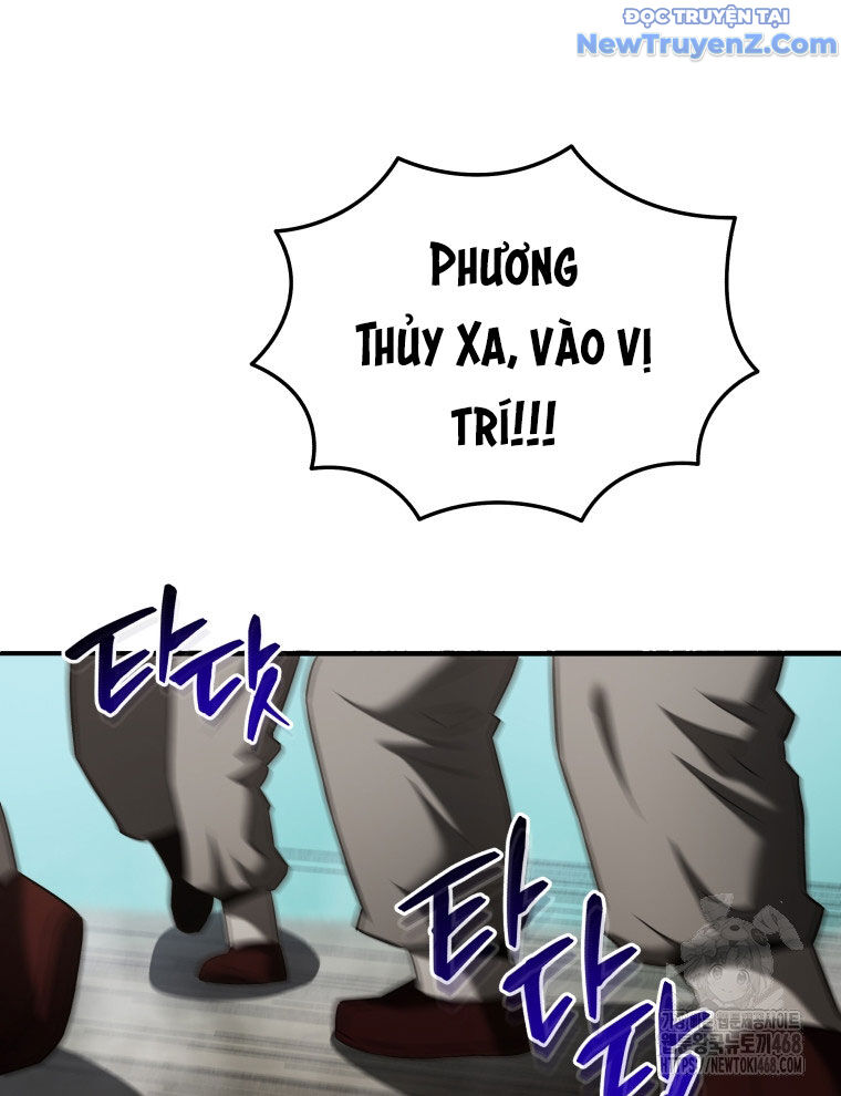 Vương Triều Đen Tối: Joseon Chương 91 Ảnh 98