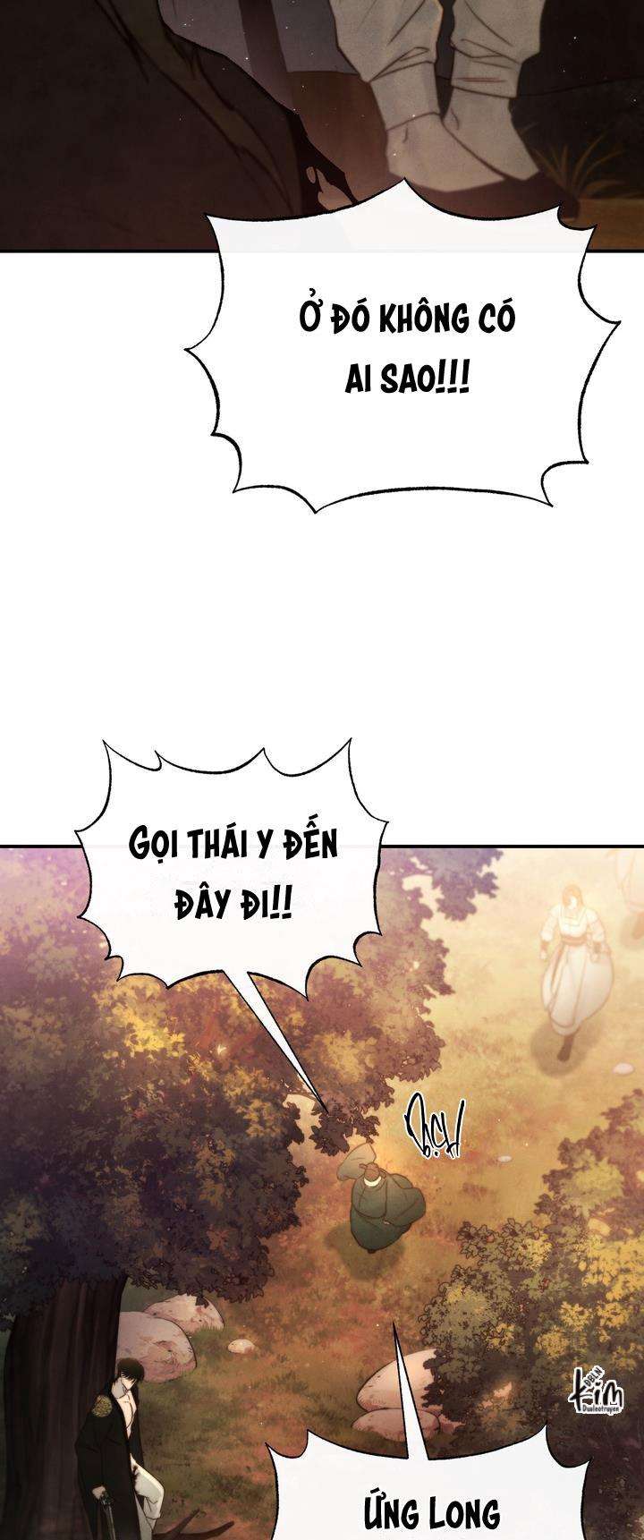 Thuốc Độc Chương 5 Ảnh 67