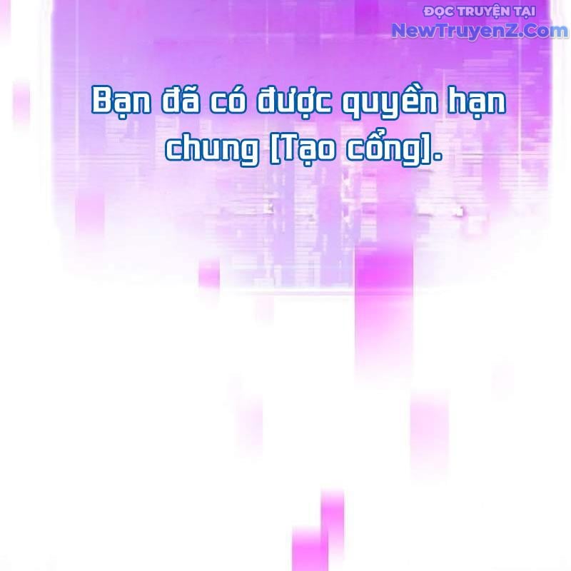 Hồi Quy Giả Chương 126 Ảnh 174