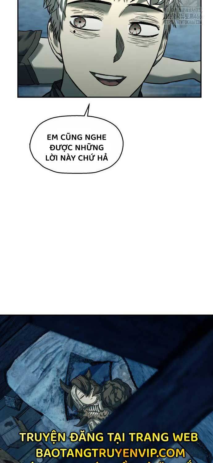 Sống Sót Qua Ngày Tận Thế Chương 32 Ảnh 59