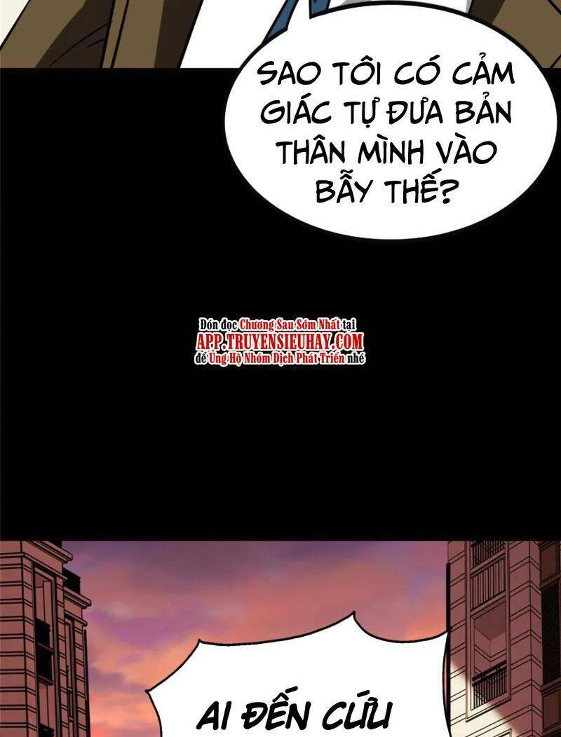 Bạn Gái Zombie Của Tôi Chương 405 Ảnh 66