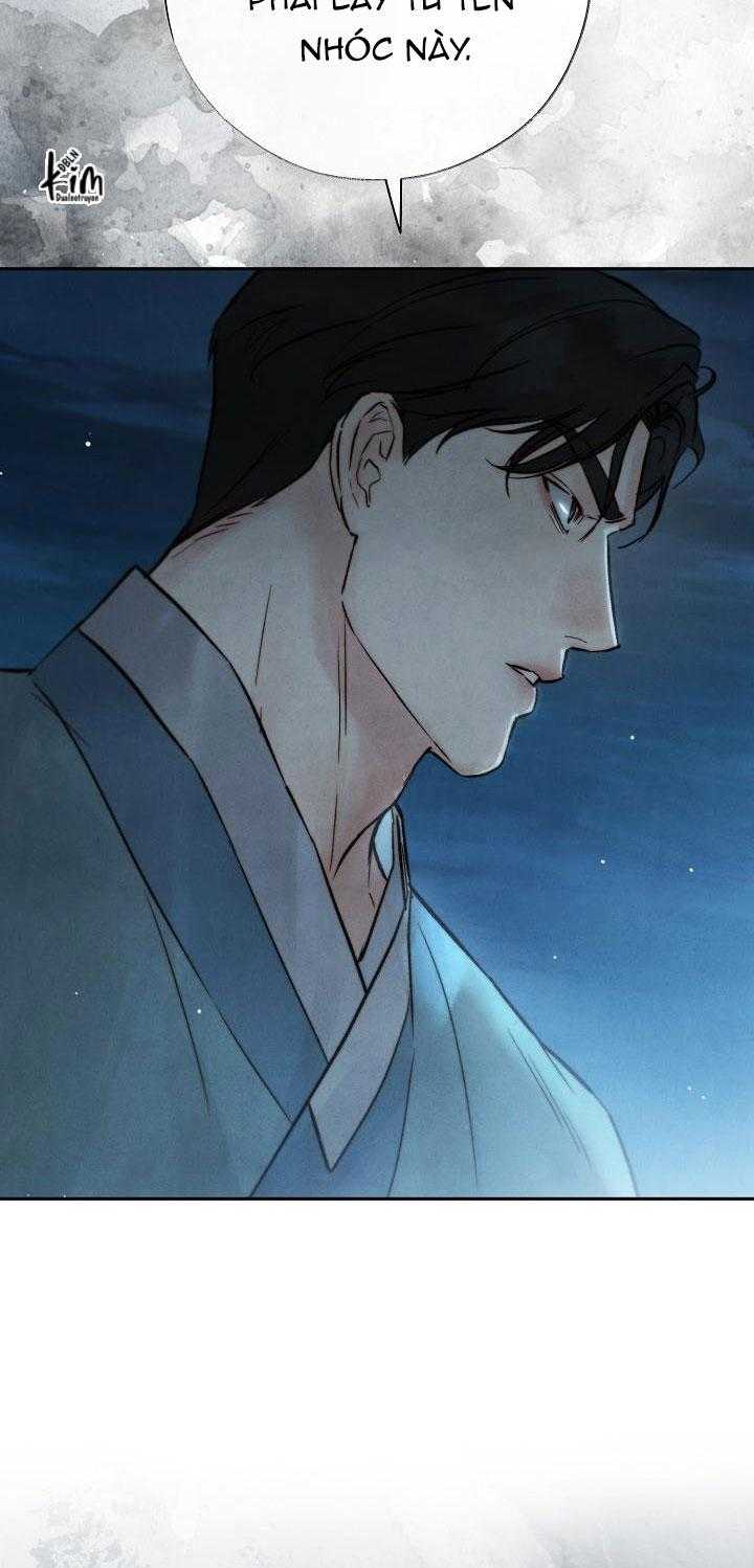 Thuốc Độc Chương 13 Ảnh 12