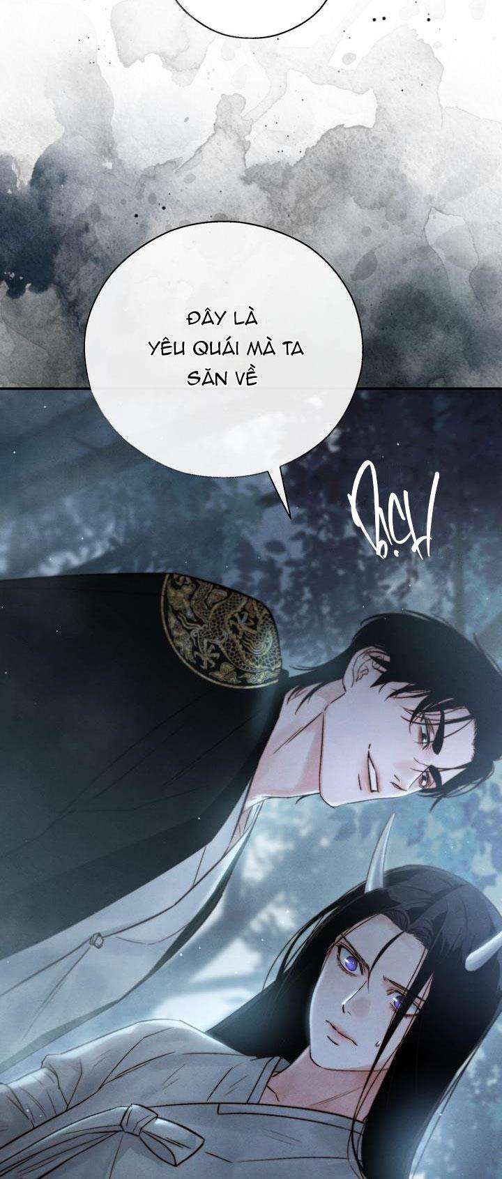 Thuốc Độc Chương 7 Ảnh 16