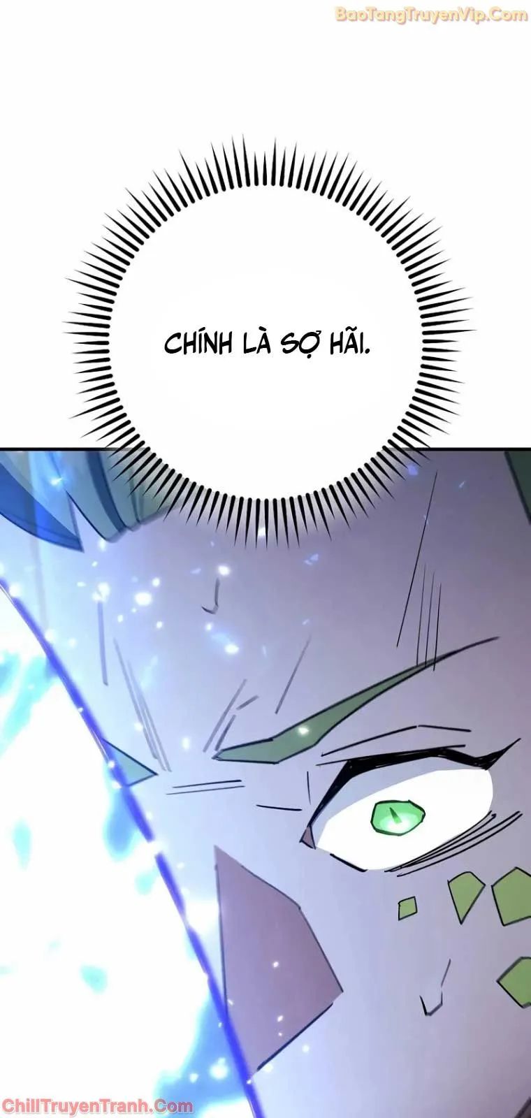 Anh Hùng Trở Lại Chương 117 Ảnh 57