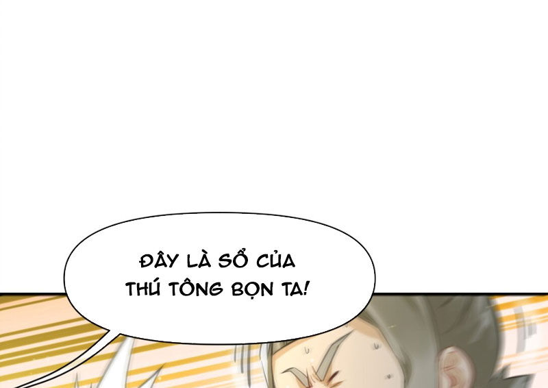 Xuyên Không Tới Thế Giới Tu Chân Nhưng Ta Vẫn Có Mạng Internet Chương 8 Ảnh 15
