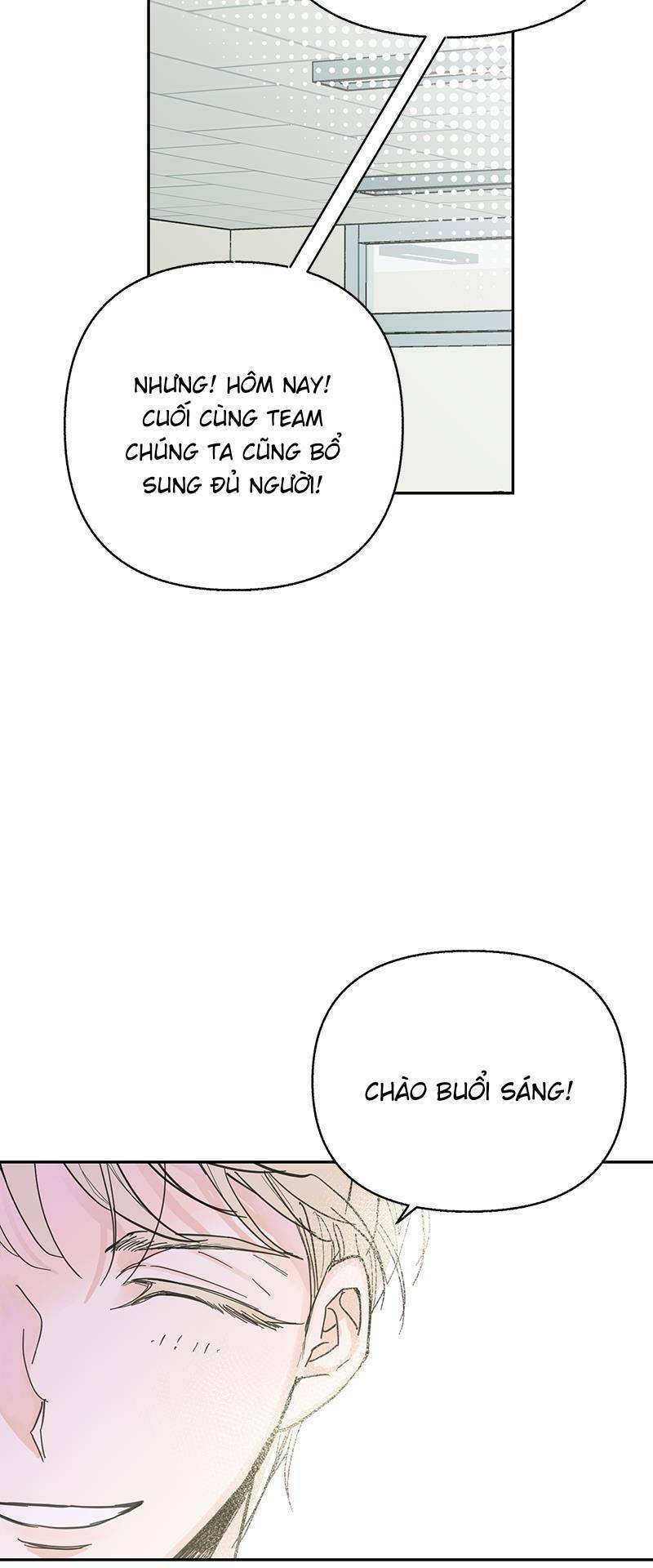 Ly Hôn Nào! Chương 7 Ảnh 29