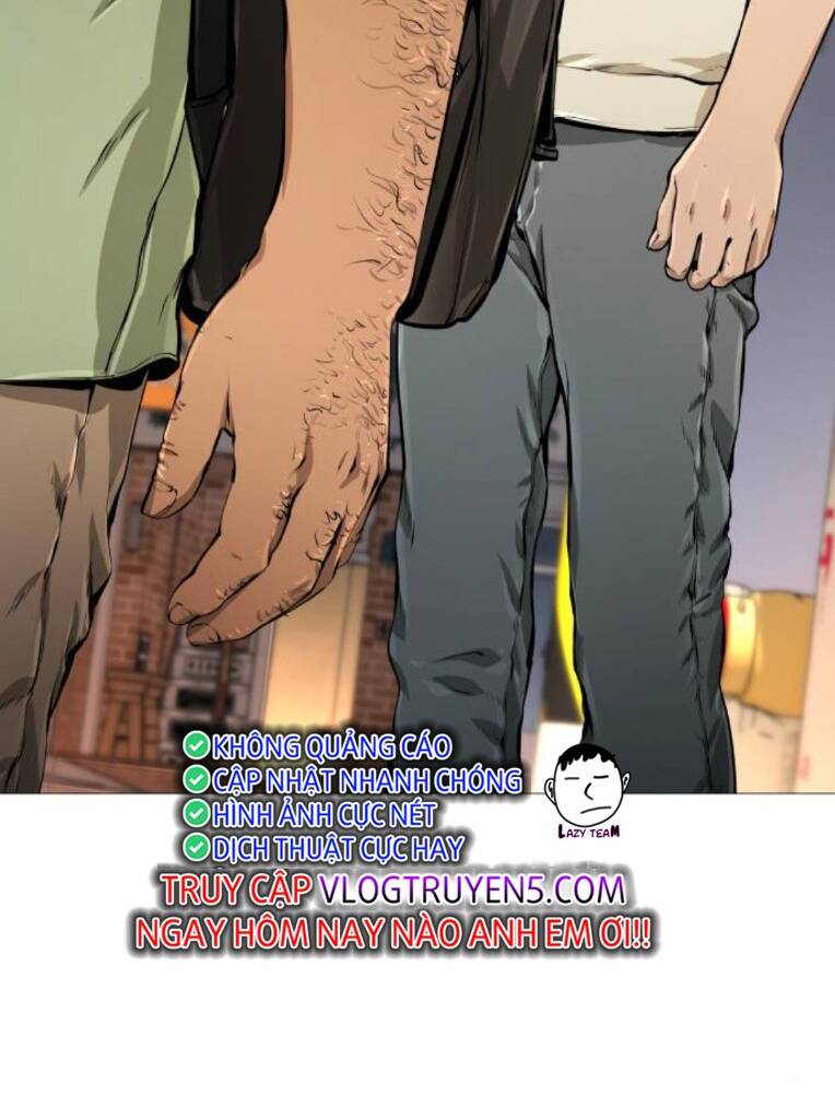 Quán Ngon Chương 15 Ảnh 18
