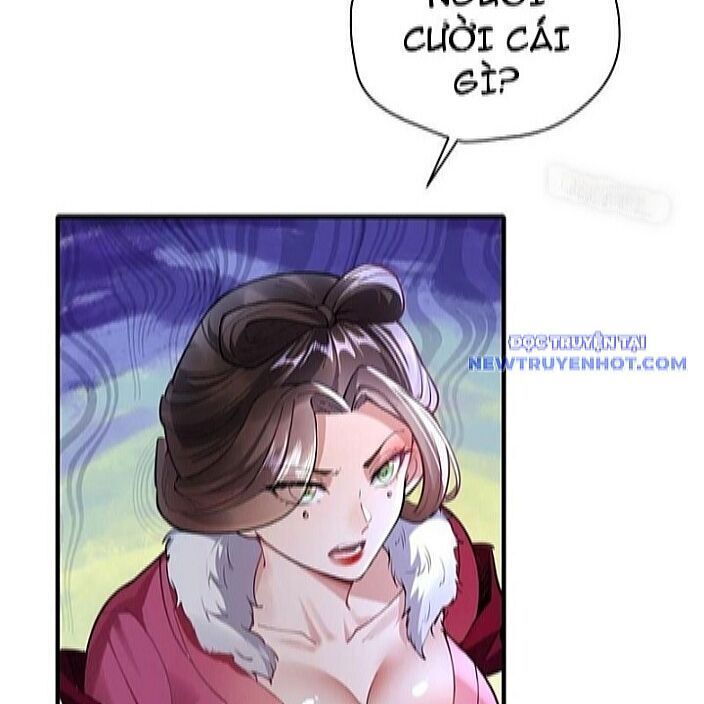 Xuyên Qua Thành Npc Xui Xẻo: Ta Có Lão Bà Che Chở Chương 108 Ảnh 78