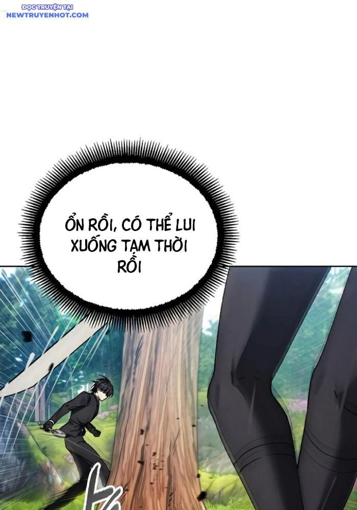 Tao Là Ác Nhân Chương 158 Ảnh 55