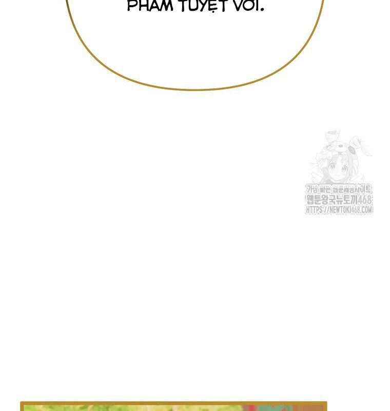 Nhà Soạn Nhạc Thiên Tài Đã Trở Lại Chương 53 Ảnh 77