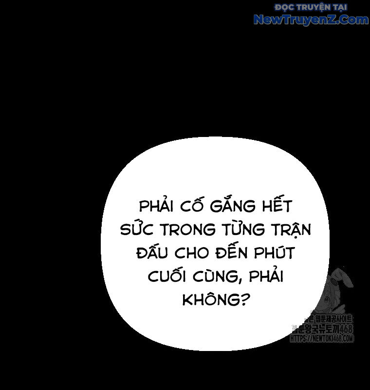 Tân Binh Của Đội Bóng Chày Quá Giỏi Chương 43 Ảnh 22