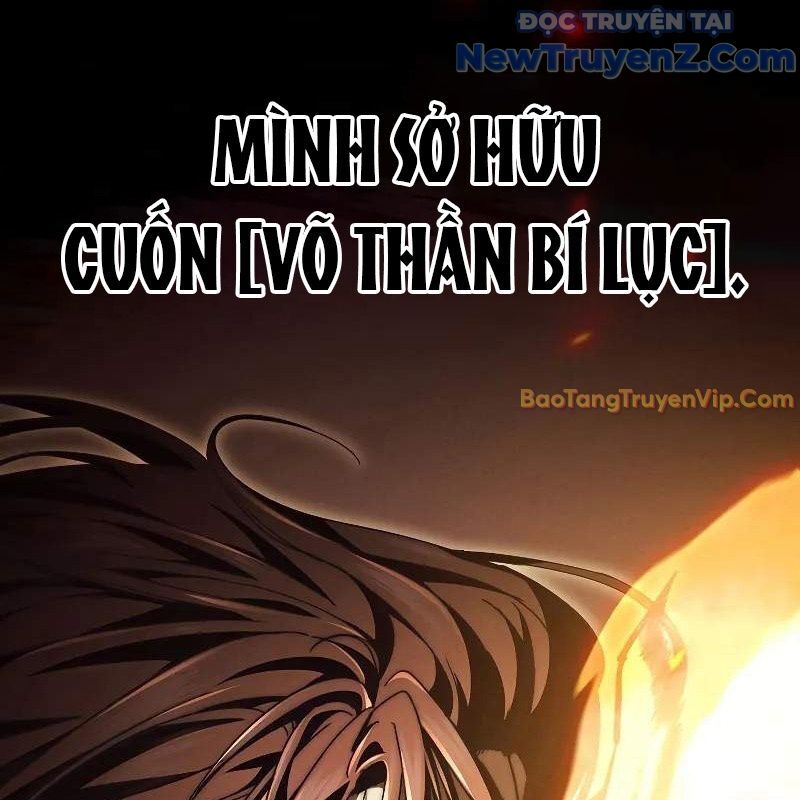 Ta Trở Thành Truyền Nhân Của Võ Thần Chương 16 Ảnh 160