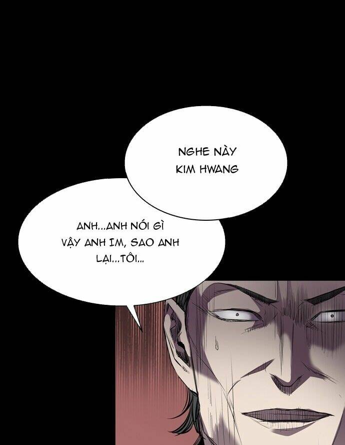 Báo Thù Chương 111 Ảnh 29