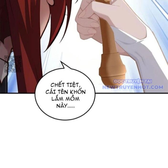Xuyên Qua Thành Npc Xui Xẻo: Ta Có Lão Bà Che Chở Chương 109 Ảnh 83
