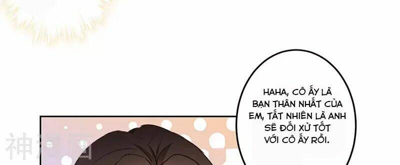 Trọng Sinh Chi Hao Môn Cường Thế Quy Lai Chương 153 Ảnh 13