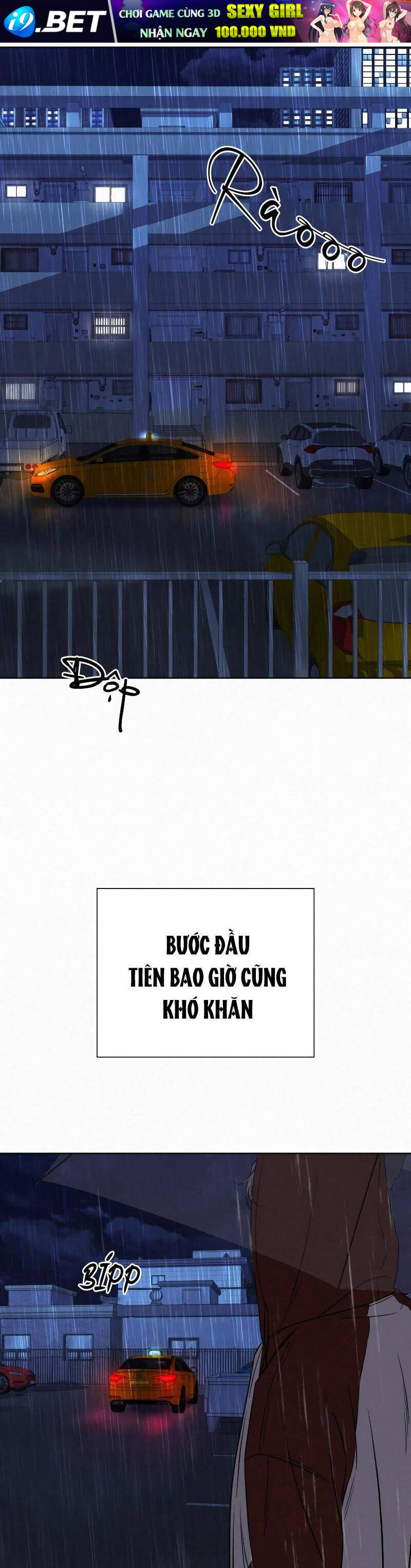 Kế Hoạch Tình Yêu Trong Sáng Chương 98 Ảnh 7