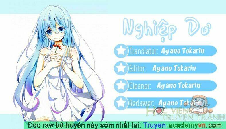 Metsuko Ni Yoroshiku Chương 12 Ảnh 3