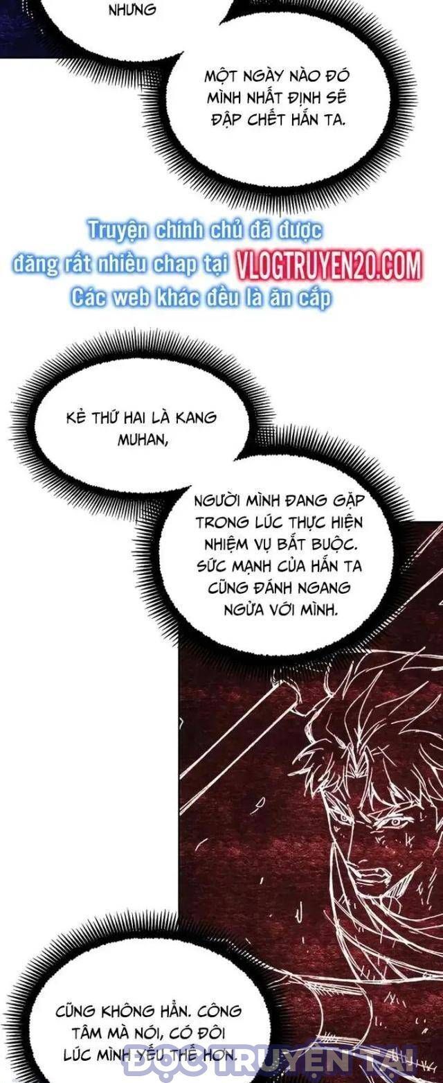 Tao Là Ác Nhân Chương 151 Ảnh 19