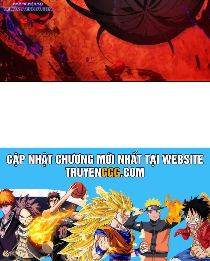 Tao Là Ác Nhân Chương 158 Ảnh 99