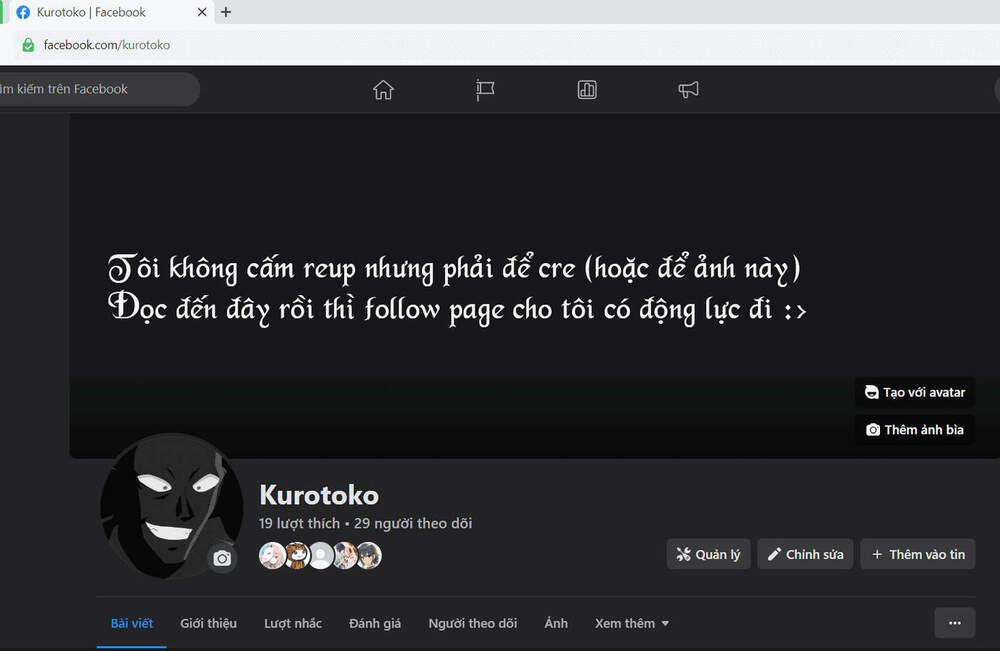 Tái Sinh Xong Thằng Bạn Kiếp Trước Cầu Hôn Tôi Chương 12 Ảnh 10