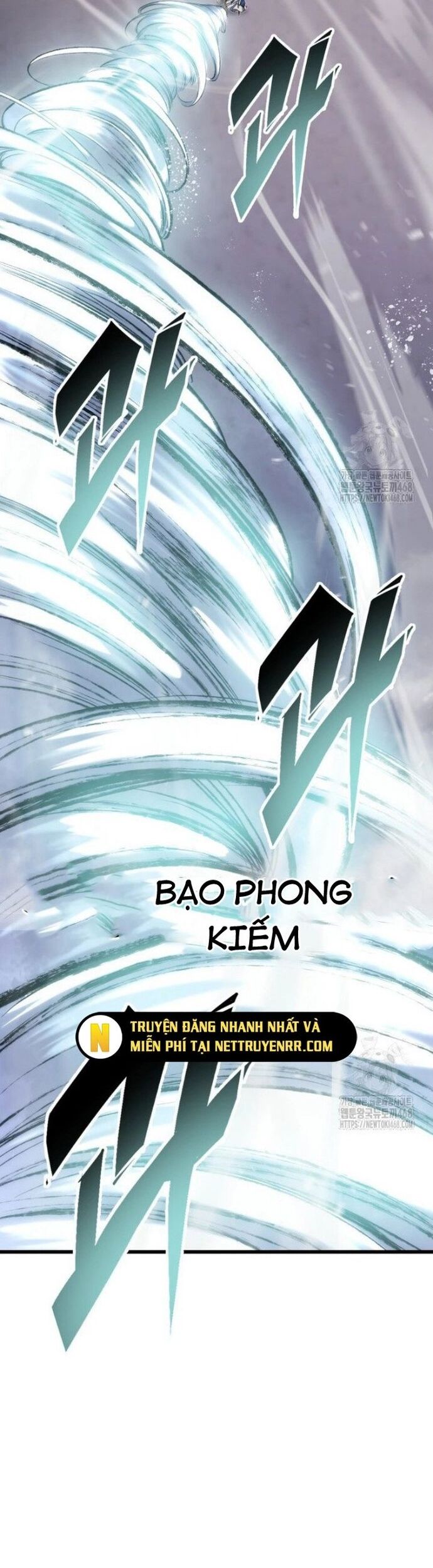 Sát Long Nhân Hồi Quy Siêu Việt Chương 35.5 Ảnh 5