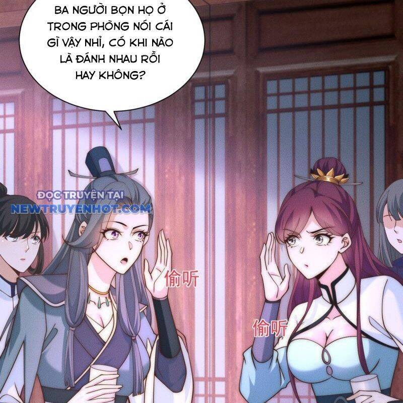 Người Ở Rể Bị Ép Thành Phản Diện Chương 641 Ảnh 54