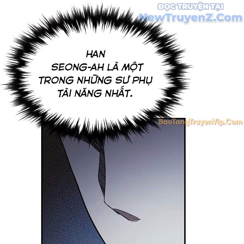 Ta Trở Thành Truyền Nhân Của Võ Thần Chương 15 Ảnh 35