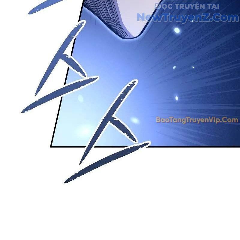 Ta Trở Thành Truyền Nhân Của Võ Thần Chương 15 Ảnh 167