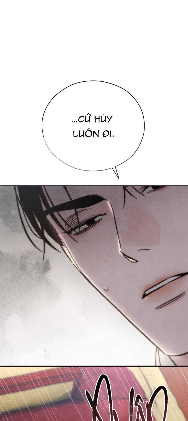 Thuốc Độc Chương 17 Ảnh 58