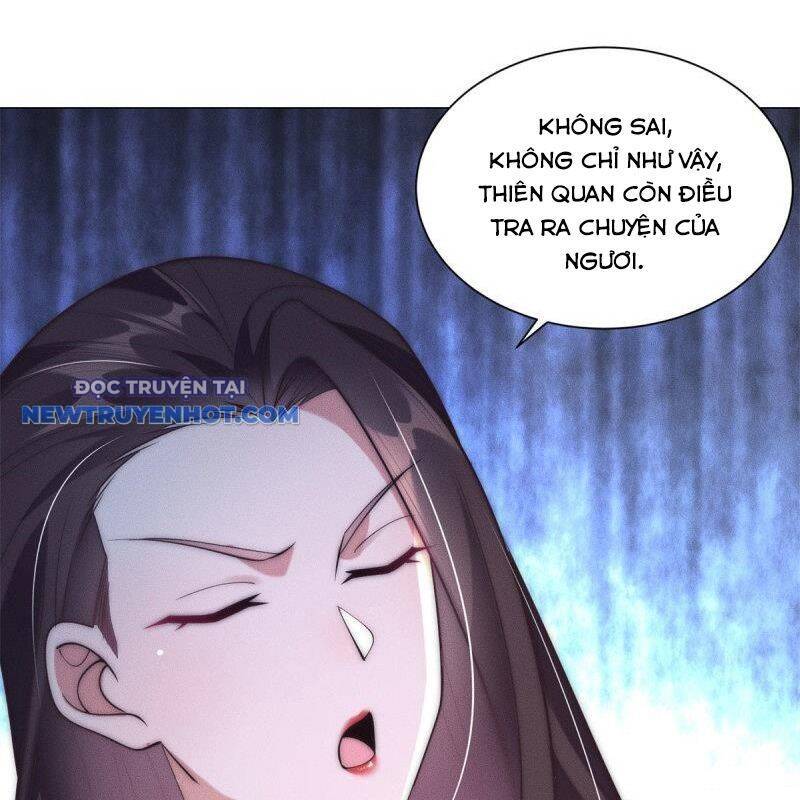 Người Ở Rể Bị Ép Thành Phản Diện Chương 641 Ảnh 72