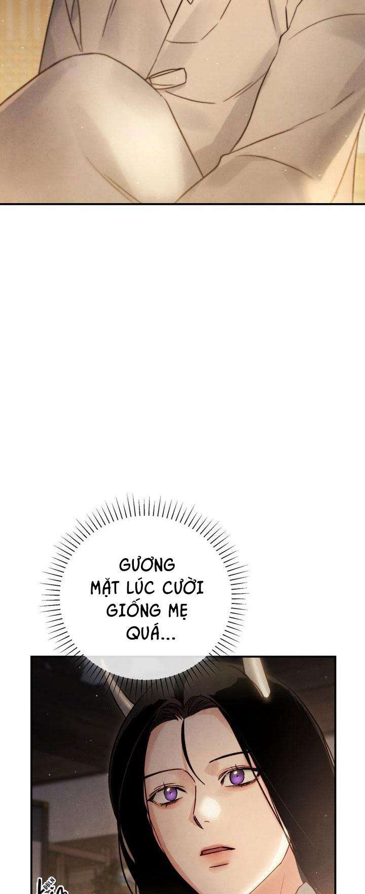 Thuốc Độc Chương 7 Ảnh 74