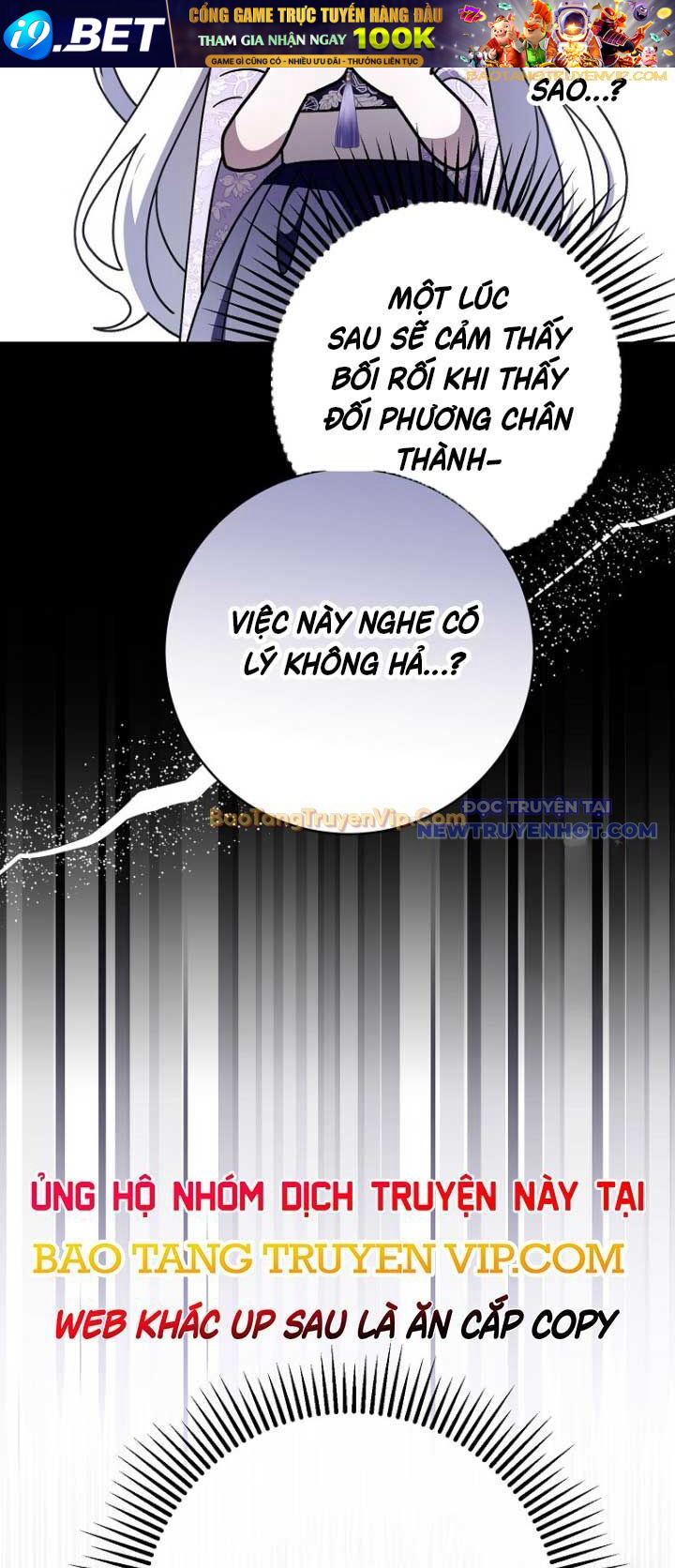Sinh Tồn Trong Cuốn Tiểu Thuyết Romance Fantasy Chương 35 Ảnh 79